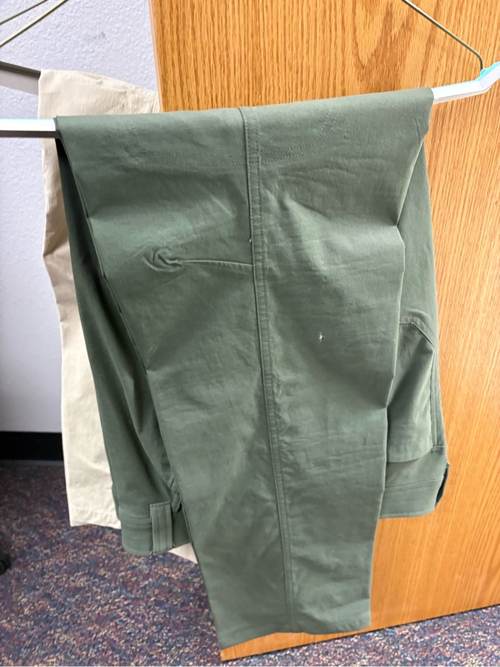 Men’s Pants (2)